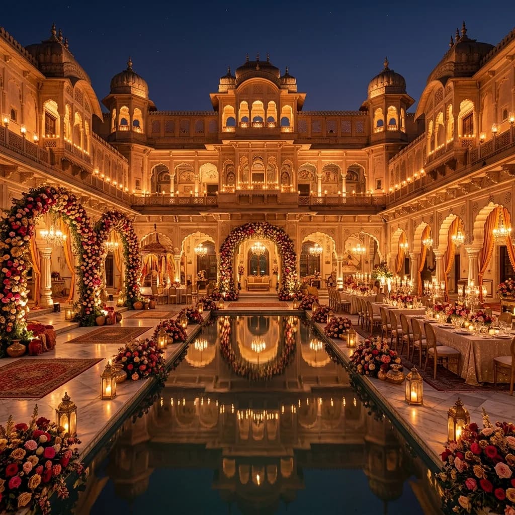 Rajasthani
