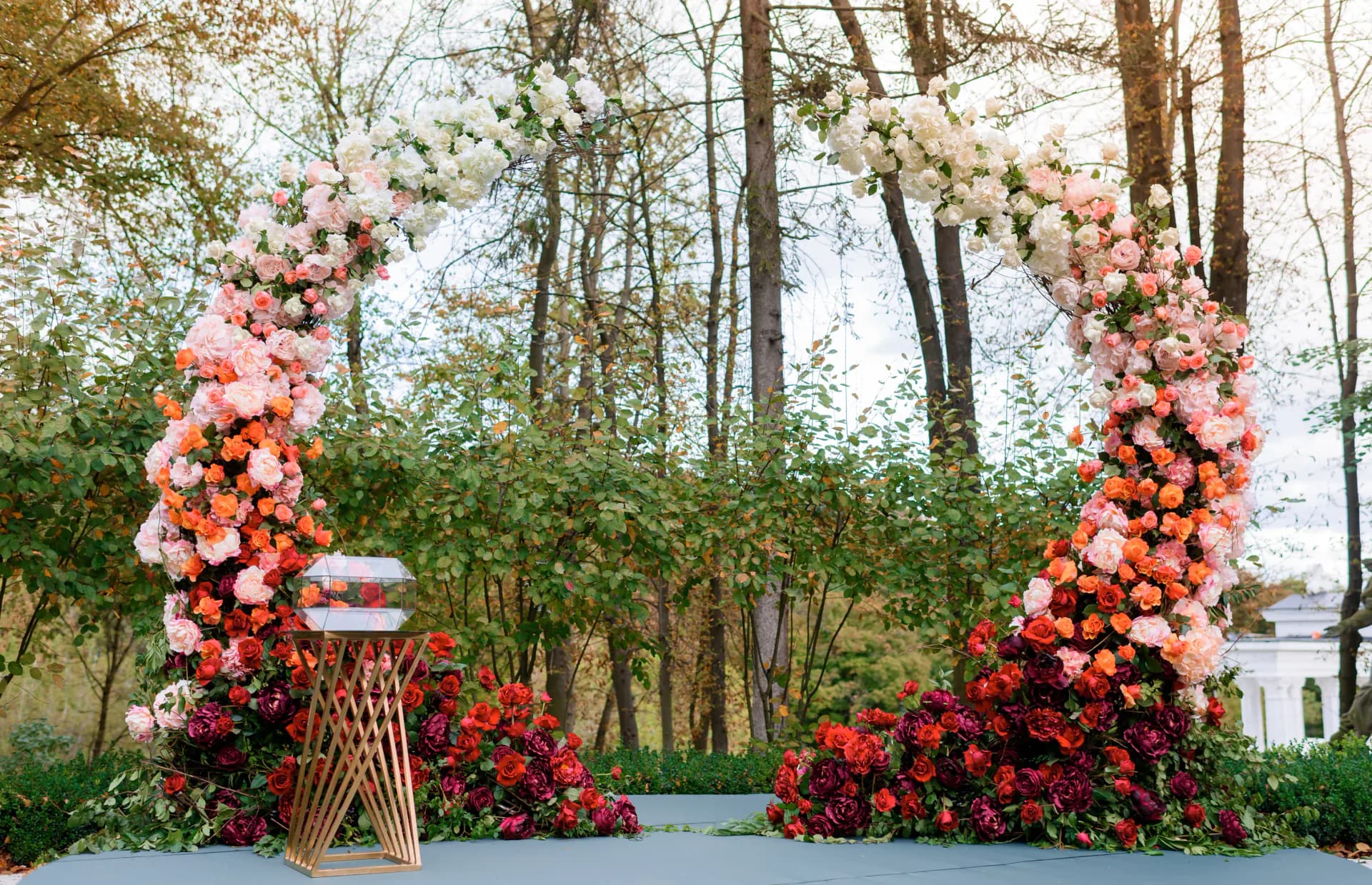 Best Farmhouse Wedding Venues in Jaipur 2026: Complete Guide thumbnail