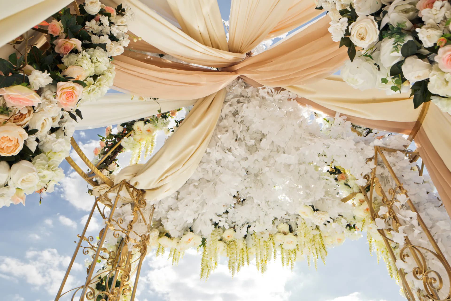 Jaipur Wedding Costs 2026: Complete Budget Breakdown & Pricing Guide thumbnail