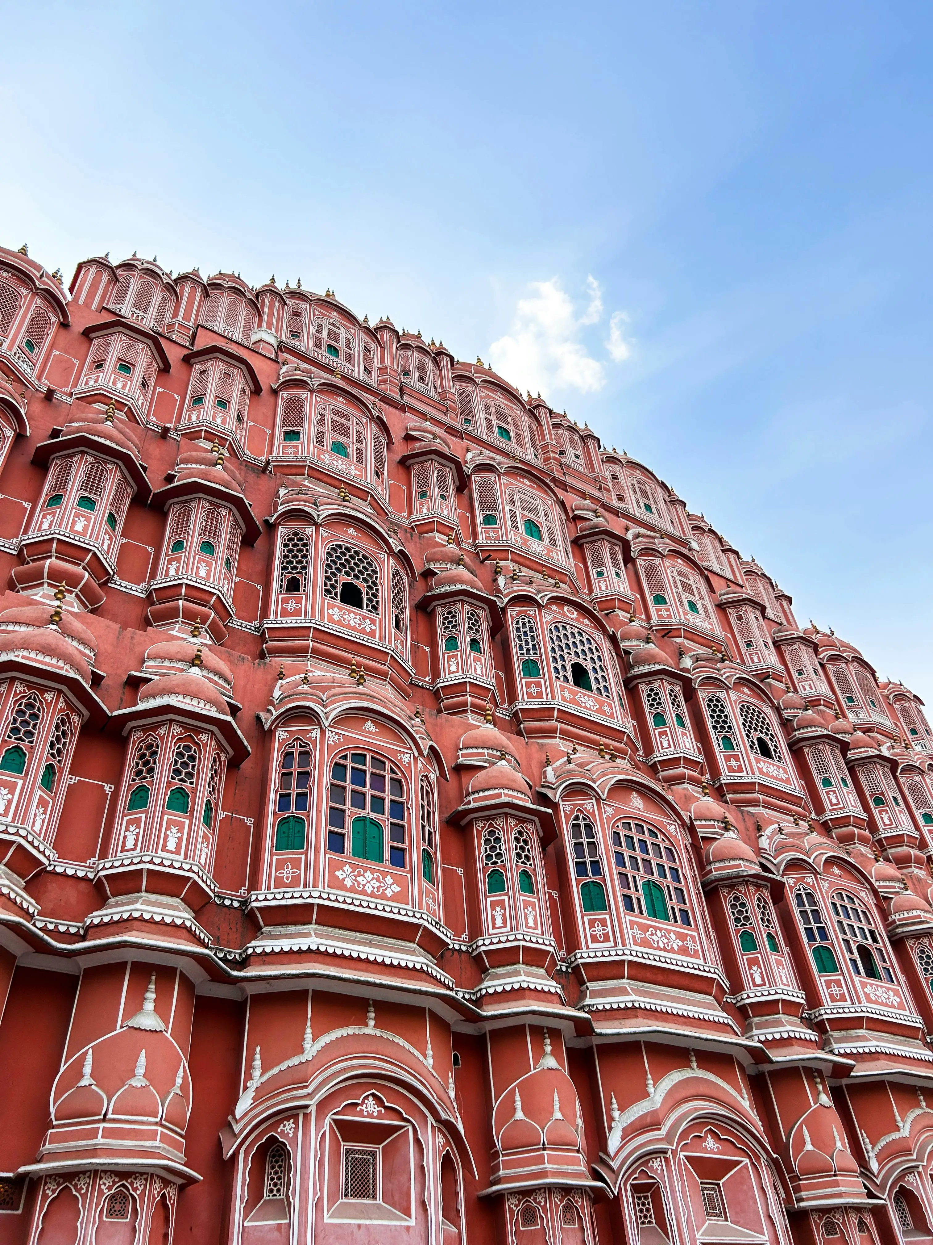 Meet Yash Soni: Jaipur's Most Trusted Wedding & Event Anchor